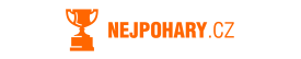 nejpohary.cz logo