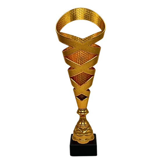 Sportovní pohár Standart NJS0015