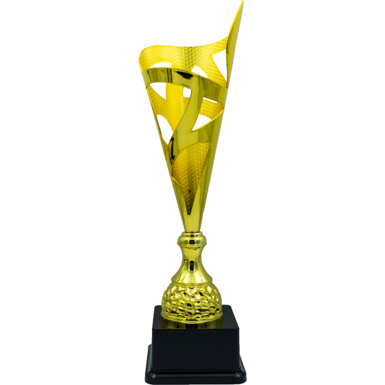 Sportovní pohár Standart NJS0025