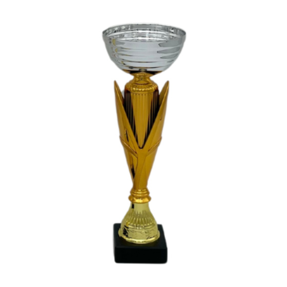 Sportovní pohár Standart NJS0205