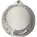 Medaile 70 mm VETVA