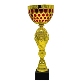 Sportovní pohár Standart NJS0565