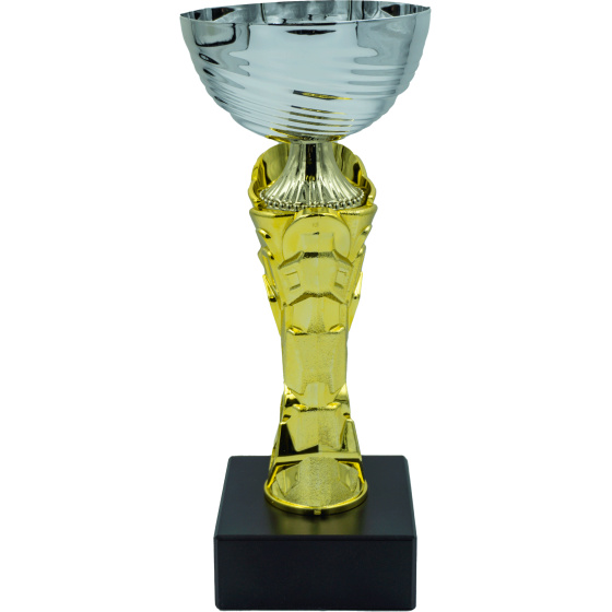 Sportovní pohár Standart NJS005 GOLDSTRI