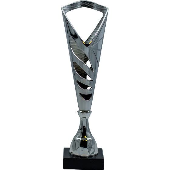 Sportovní pohár Standart NJS0086