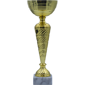 Sportovní pohár Standart NJS0126