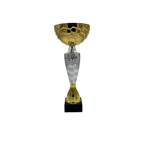 Sportovní pohár standart NJS0526