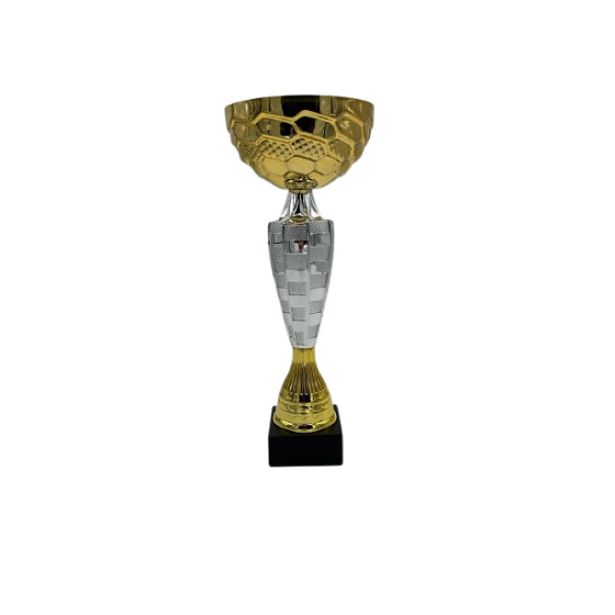 Sportovní pohár standart NJS0526