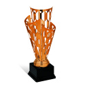 Sportovní pohár Exclusive EX022 MIRACO
