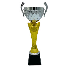 Sportovní pohár Luxus NJL0019