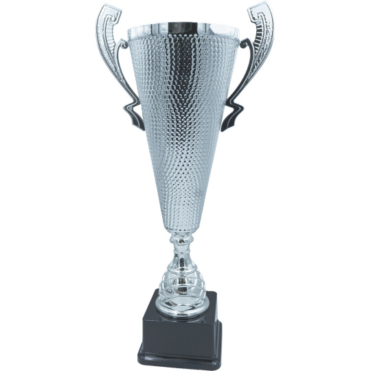 Sportovní pohár Luxus NJL006 VEUCH