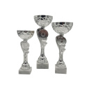 Sportovní pohár Ekonomy NJE0256 FLAGOSS