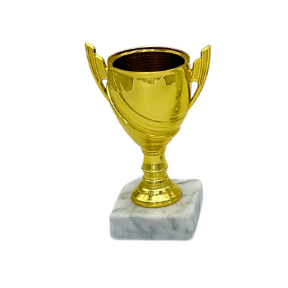 Sportovní pohár Ekonom NJE0306