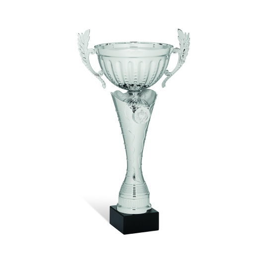 Sportovní pohár Ekonomy EE3164 Fabrico