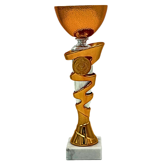 Sportovní pohár standart NJS0516