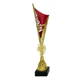 Sportovní pohár Standart NJS0305