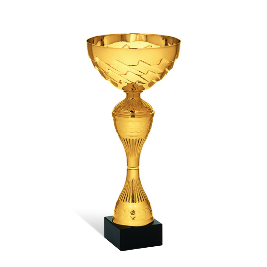Sportovní pohár Ekonomy EE3181 Formt