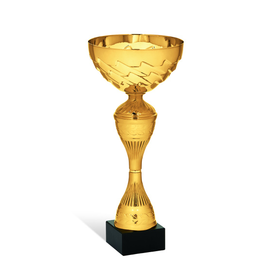 Sportovní pohár Ekonomy EE3181 FORMT