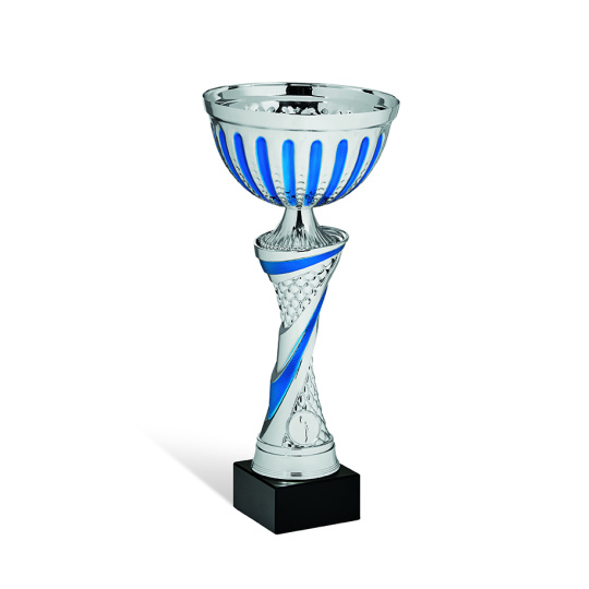 Sportovní pohár Ekonomy EE184 BALOSA