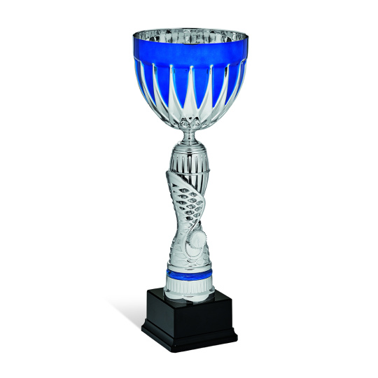 Sportovní pohár Standart SX0156 FALSOM