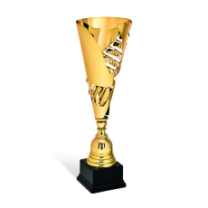 Sportovní pohár Exclusive EX014 FILIO
