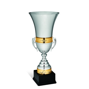Sportovní pohár Exclusive EX3011 FILON