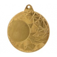Medaile ME 0150 Medaile ME 0150