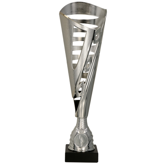 Sportovní pohár Ekonomy 453