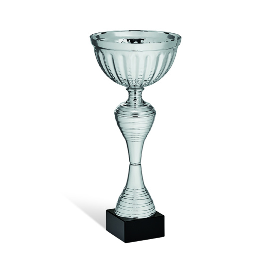 Sportovní pohár Ekonomy EE181 FONDELO