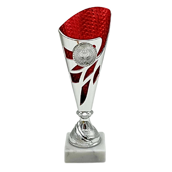 Sportovní pohár Ekonom NJE0206 BADYCE