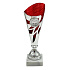 Sportovní pohár Ekonom NJE0206 BADYCE