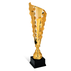 Sportovní pohár Exclusive EX027 GLACIA Sportovní pohár Exclusive EX027 GLACIA