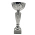 Sportovní pohár NJE0106 DESON stříbrný