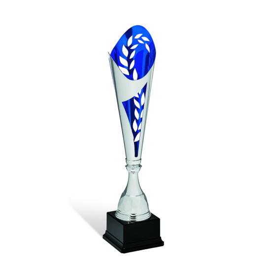 Sportovní pohár Luxus LX0150 SKORPI