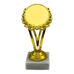 Sportovní pohár Ekonom NJE066 GOLI