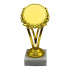 Sportovní pohár Ekonom NJE066 GOLI
