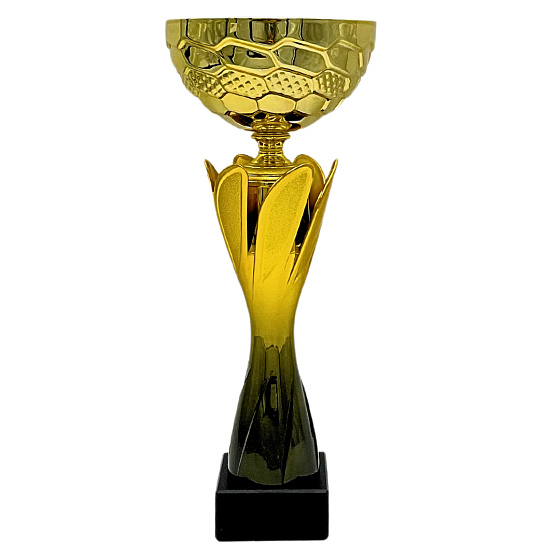 Sportovní pohár Standart NJS0346