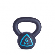 Kettlbebell EASY 6 kg Kettlbebell EASY 6 kg