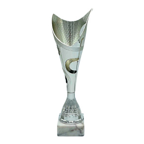 Sportovní pohár Ekonom NJE0226