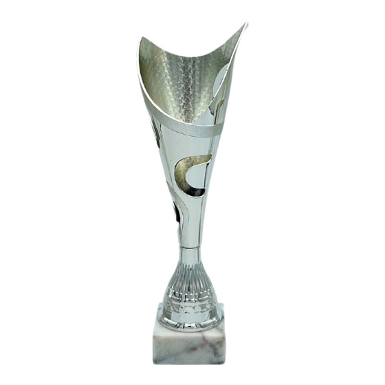 Sportovní pohár Ekonom NJE0226