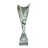 Sportovní pohár Ekonom NJE0226