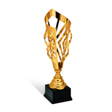 Sportovní pohár Exclusive EX033 SHOUDI Sportovní pohár Exclusive EX033 SHOUDI
