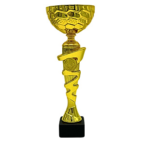 Sportovní pohár standart NJS0466