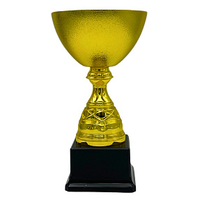 Sportovní pohár Standart NJS0316