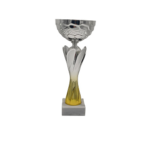 Sportovní pohár Standart NJS0536