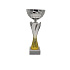 Sportovní pohár Standart NJS0536