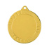 Medaile 70 mm STRIPI