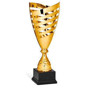 Sportovní pohár luxus DACAK