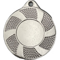 Medaile 50 mm TWIST
