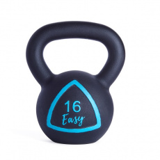 Kettlbebell EASY 16 kg Kettlbebell EASY 16 kg