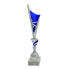 Sportovní pohár Standart NJS0325